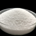 98% သန့်ရှင်းသောစက်မှုအဆင့် Stearic Acid CAS57-11-4